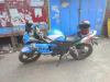 Loncin GP 165